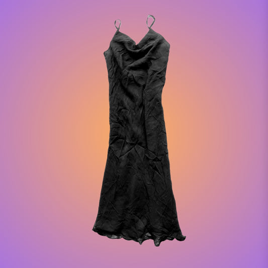 DRESS M