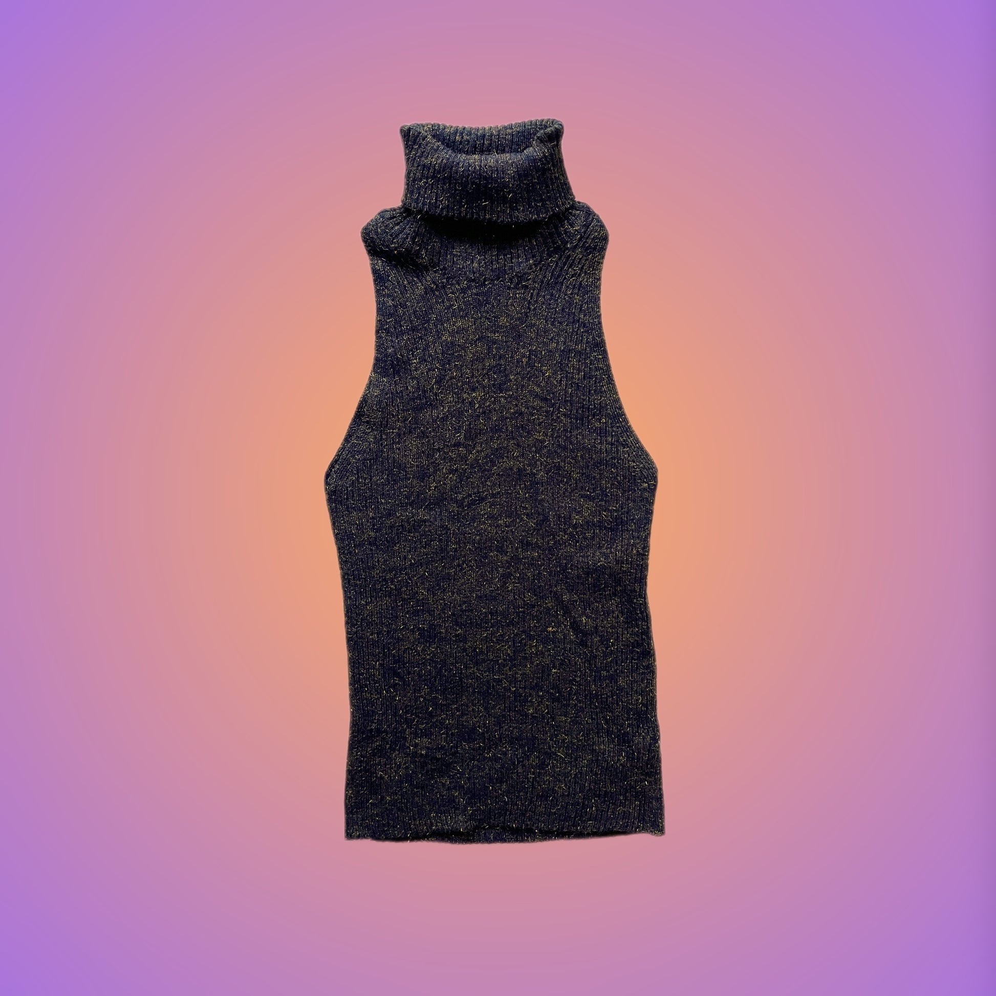 JUMPER S