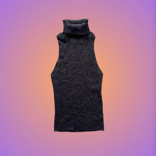 JUMPER S