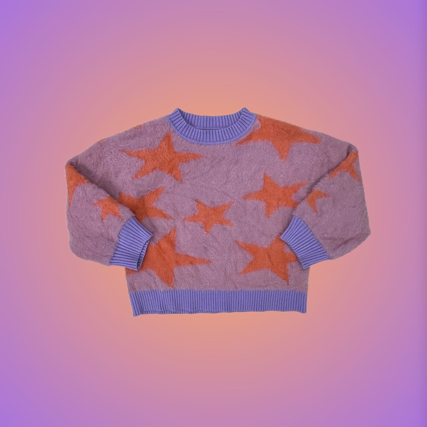 JUMPER M from pliswholesale - Italian & euro Y2K supplier 💚