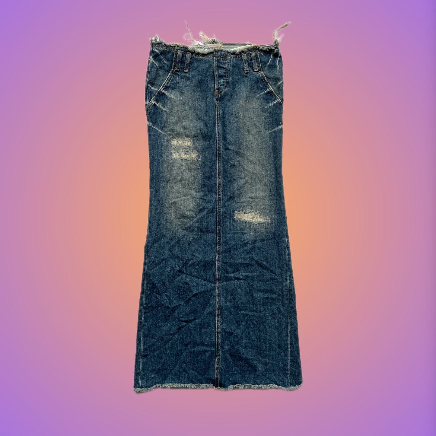 pliswholesale vintage y2k wholesale