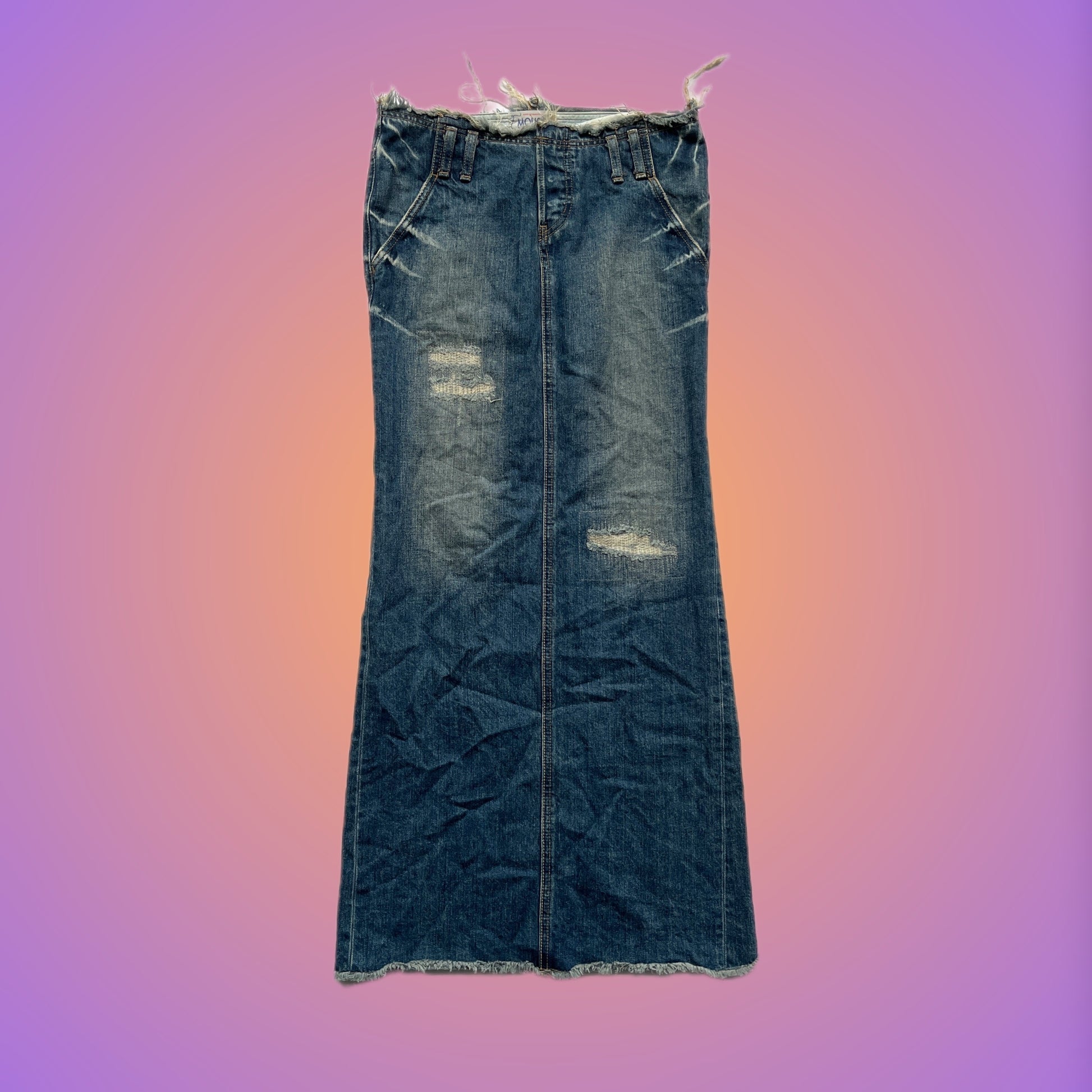 pliswholesale vintage y2k wholesale
