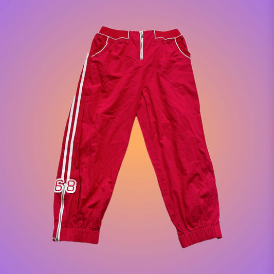 pliswholesale vintage y2k wholesale