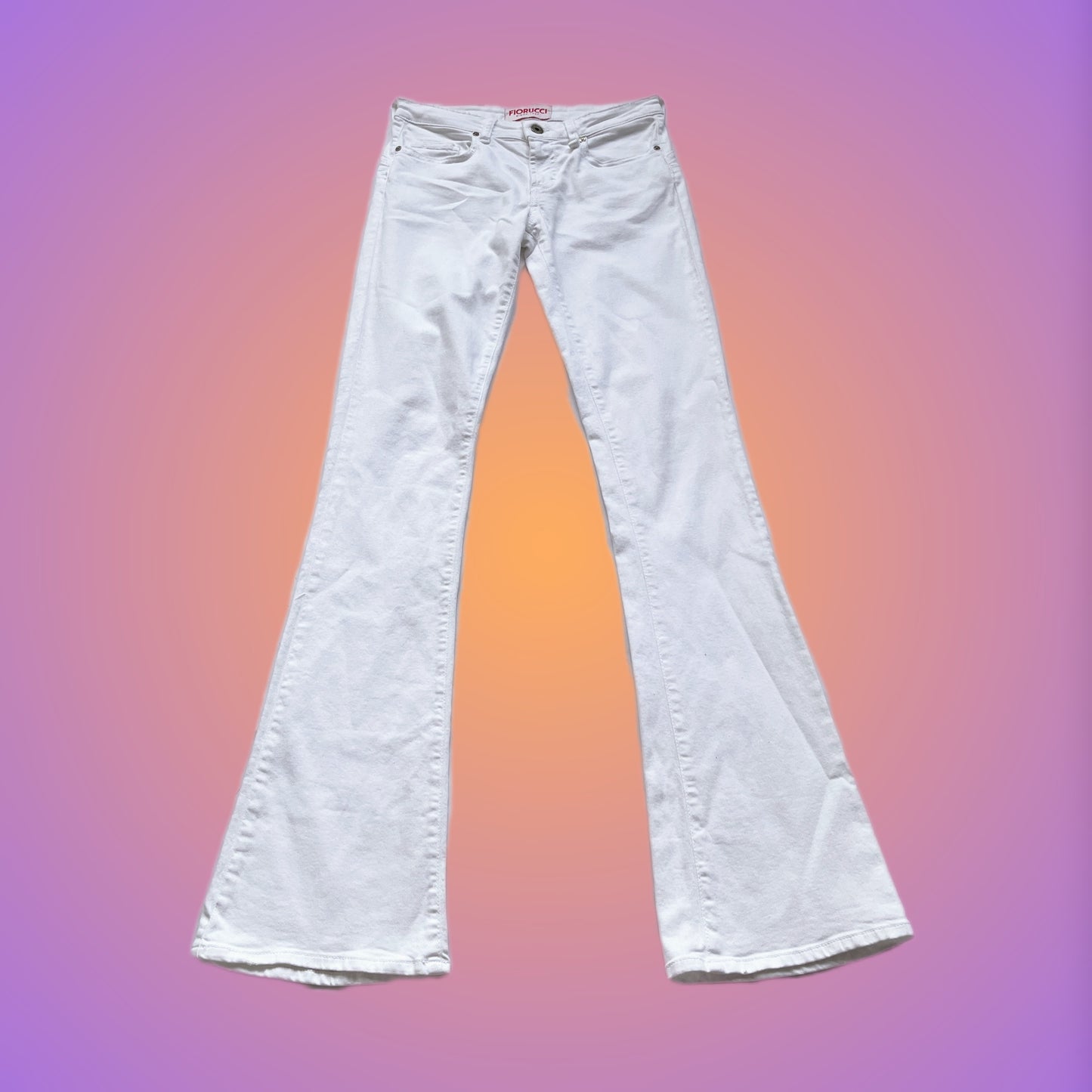 pliswholesale vintage y2k wholesale