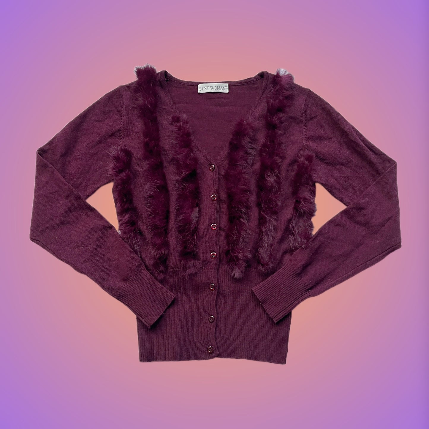 pliswholesale vintage y2k wholesale
