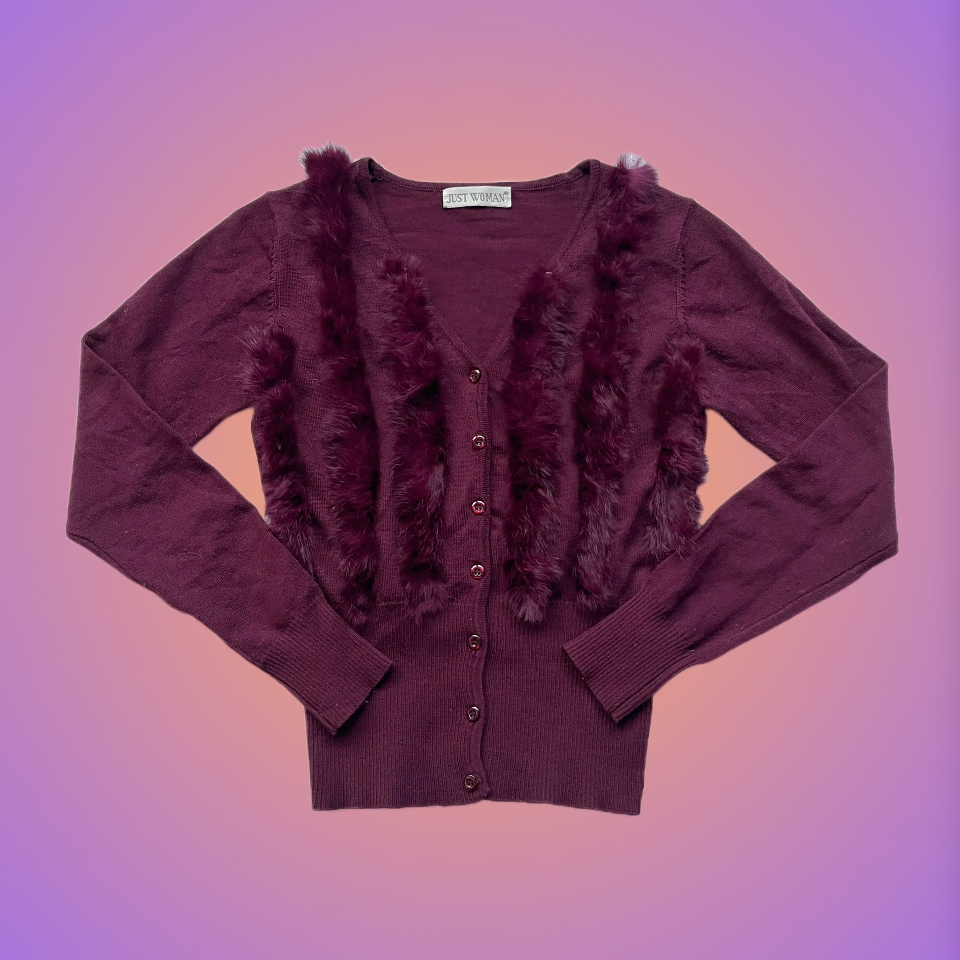 pliswholesale vintage y2k wholesale