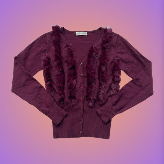 pliswholesale vintage y2k wholesale
