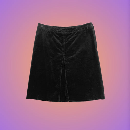 pliswholesale vintage y2k wholesale