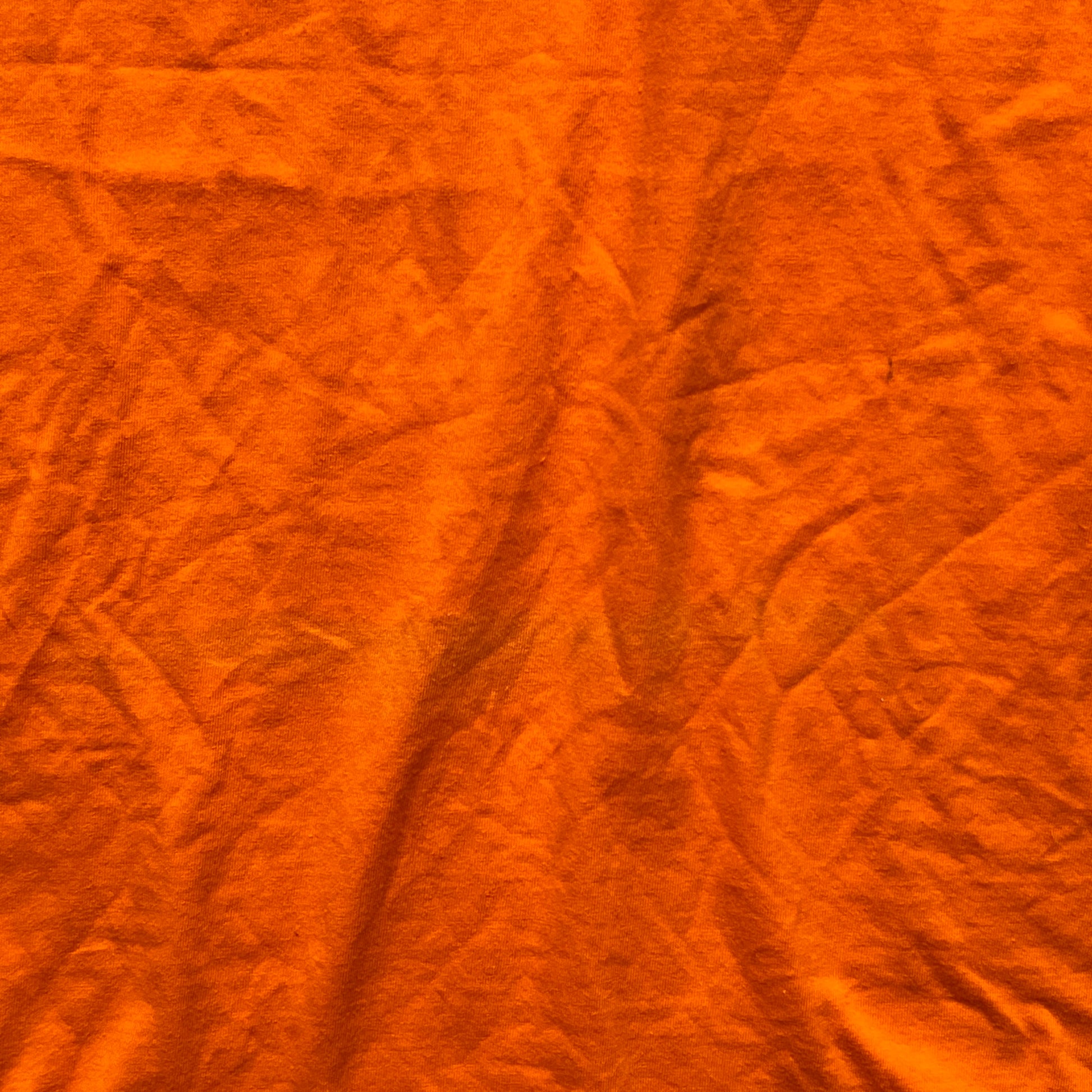 MEN TOP XL