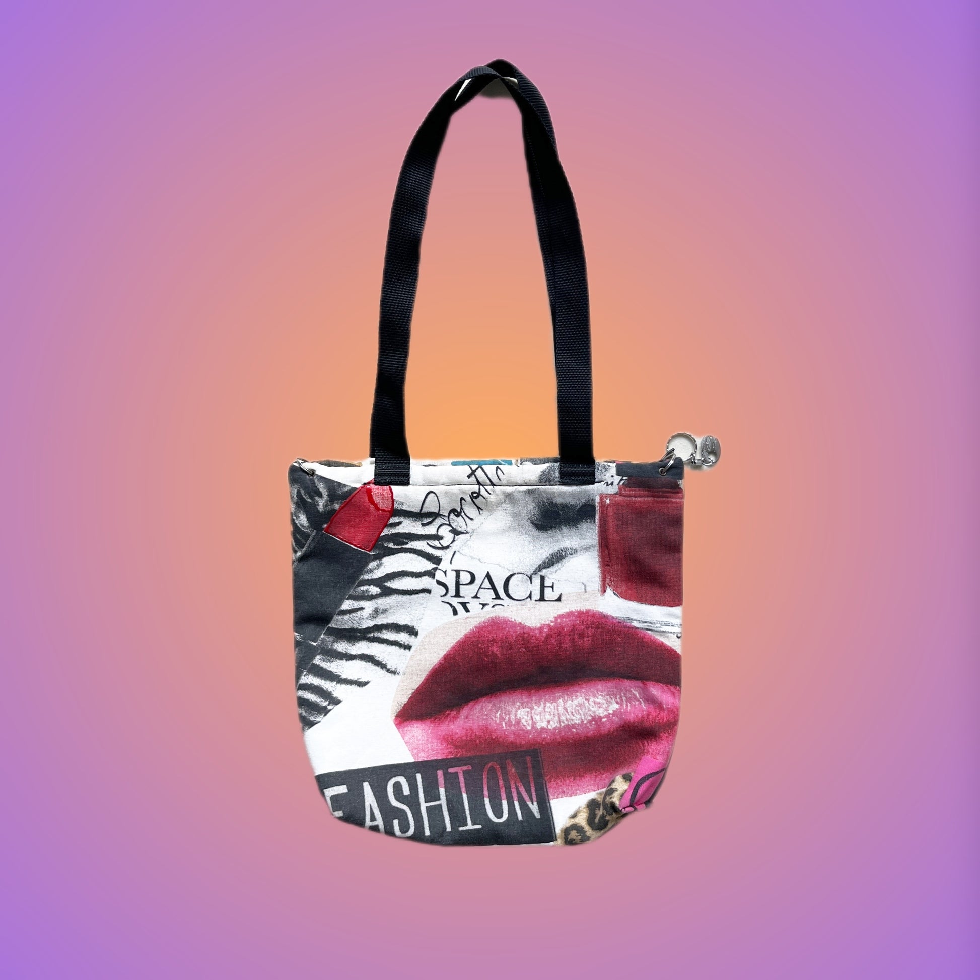 BAG M