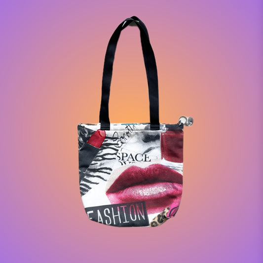 BAG M