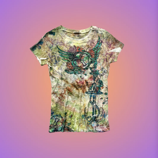 TOP M/L