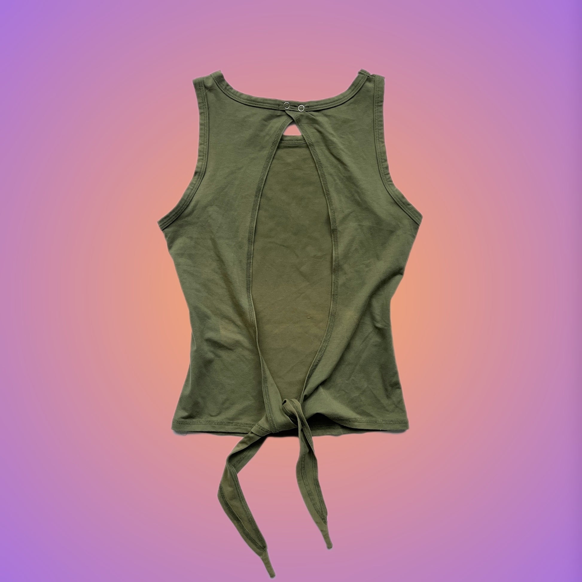 TOP S – vintage Y2K wholesale | pliswholesale