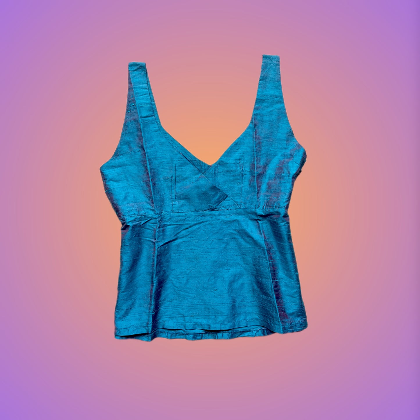TOP M
