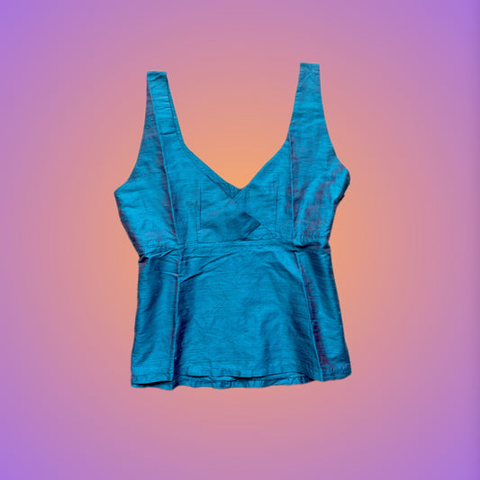 TOP M