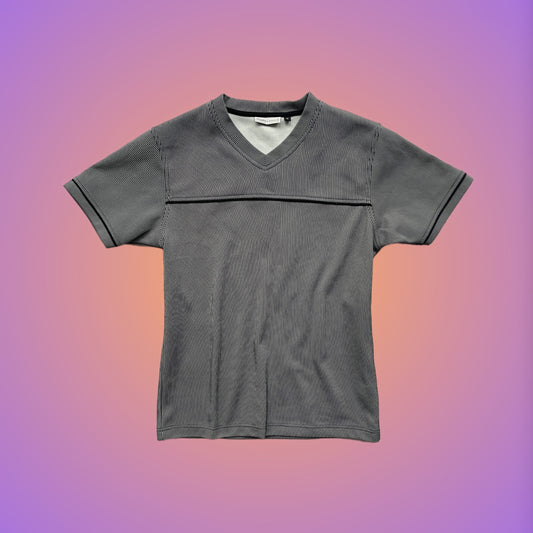 MEN TOP M/L
