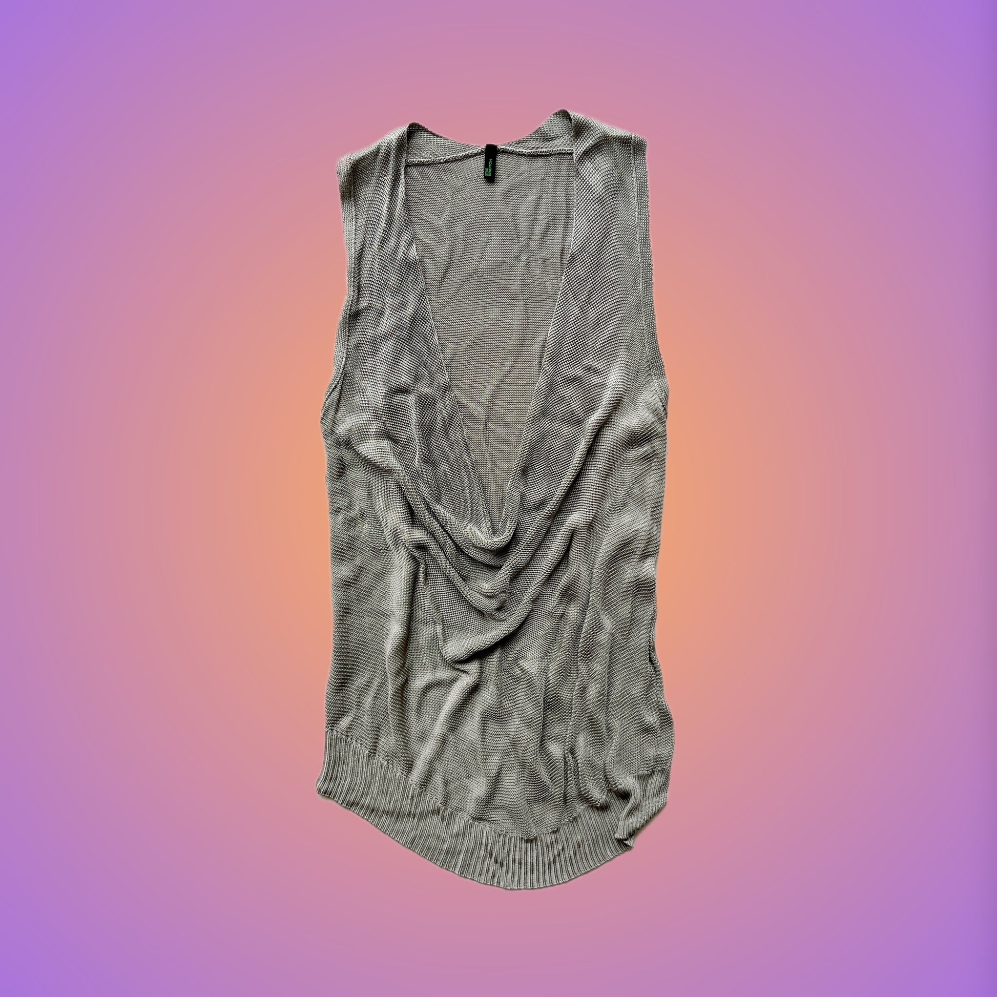 TOP M/L
