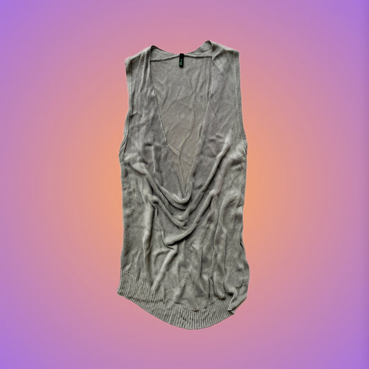 TOP M/L