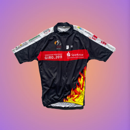MEN TOP L