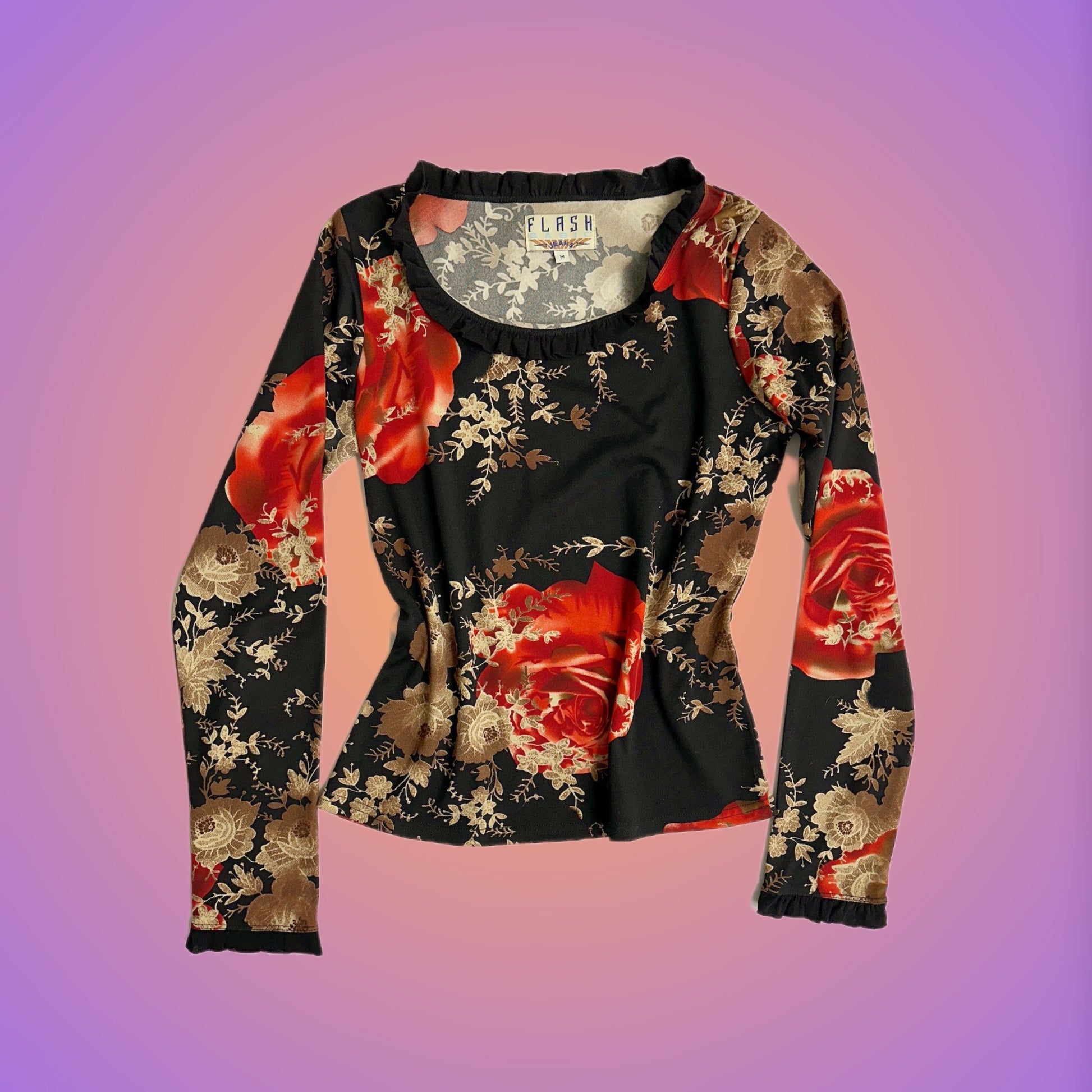 pliswholesale vintage y2k wholesale