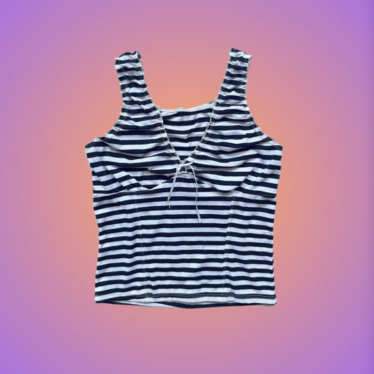 TOP S – vintage Y2K wholesale | pliswholesale