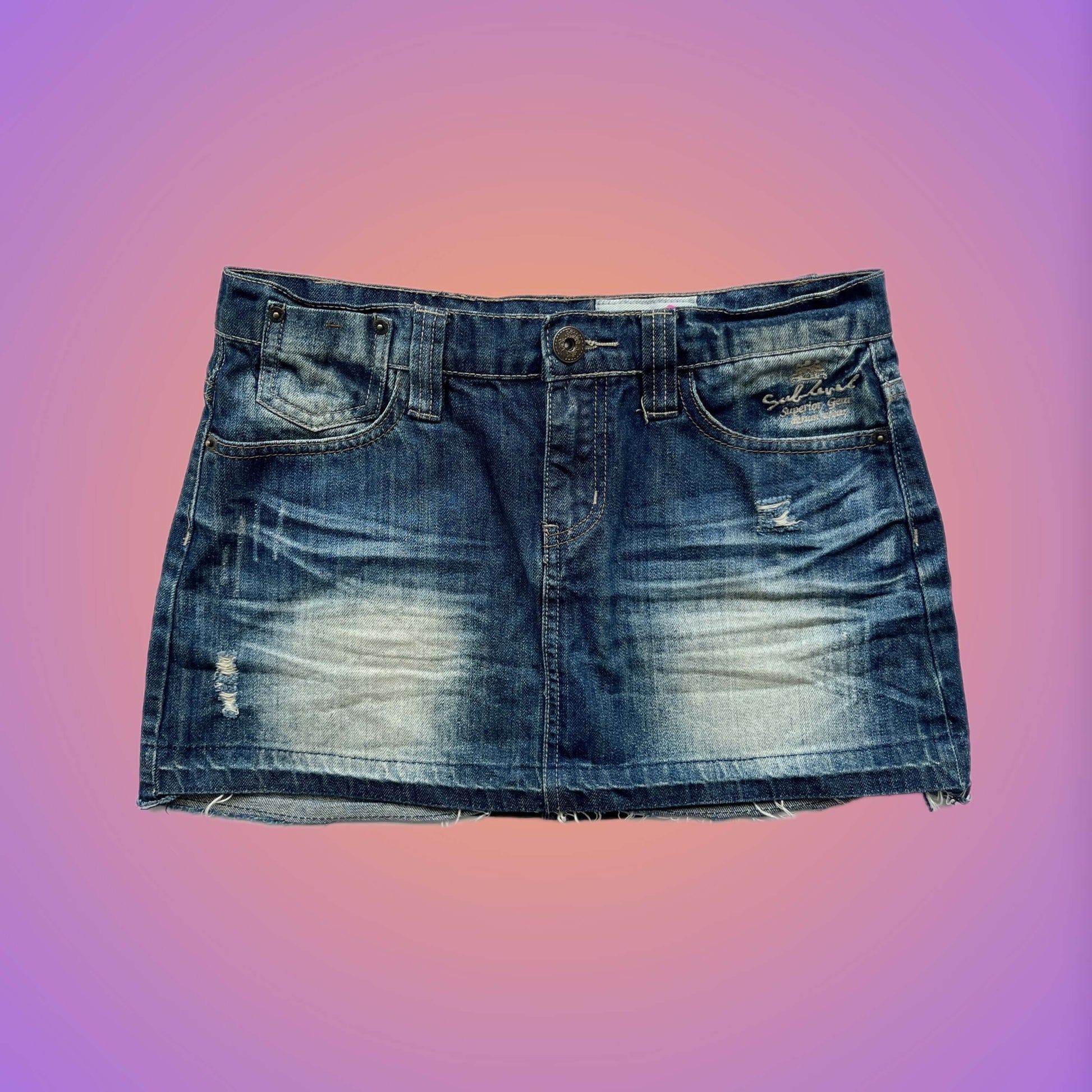 pliswholesale vintage y2k wholesale
