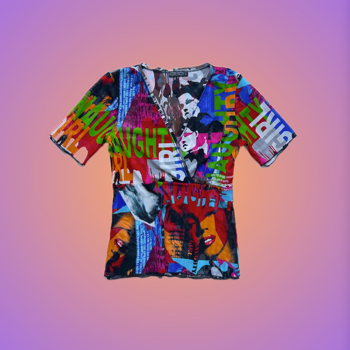 TOP XL