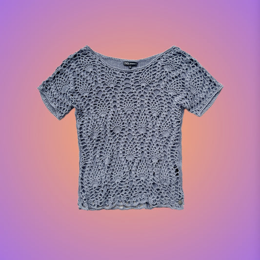 TOP XS