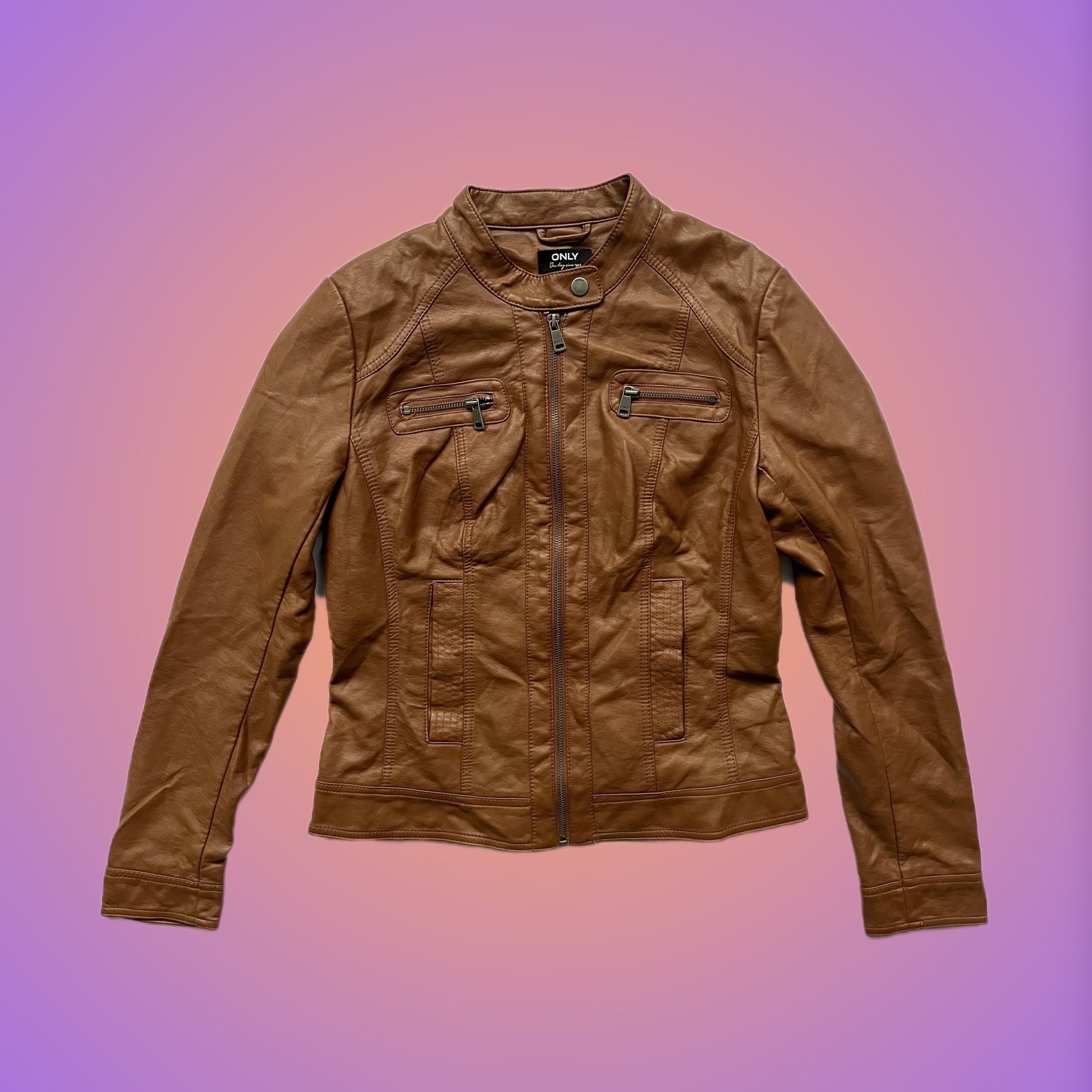 JACKET M