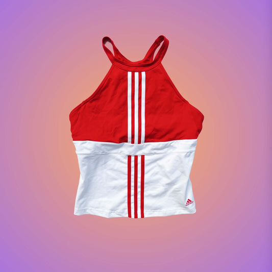 pliswholesale vintage y2k wholesale