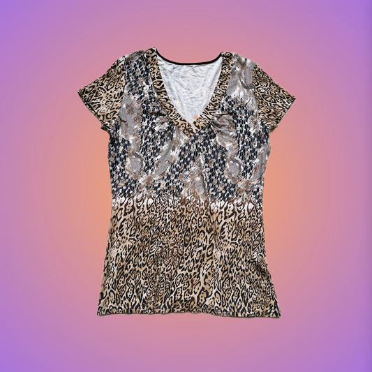 TOP L from pliswholesale - Italian & euro Y2K supplier 💚