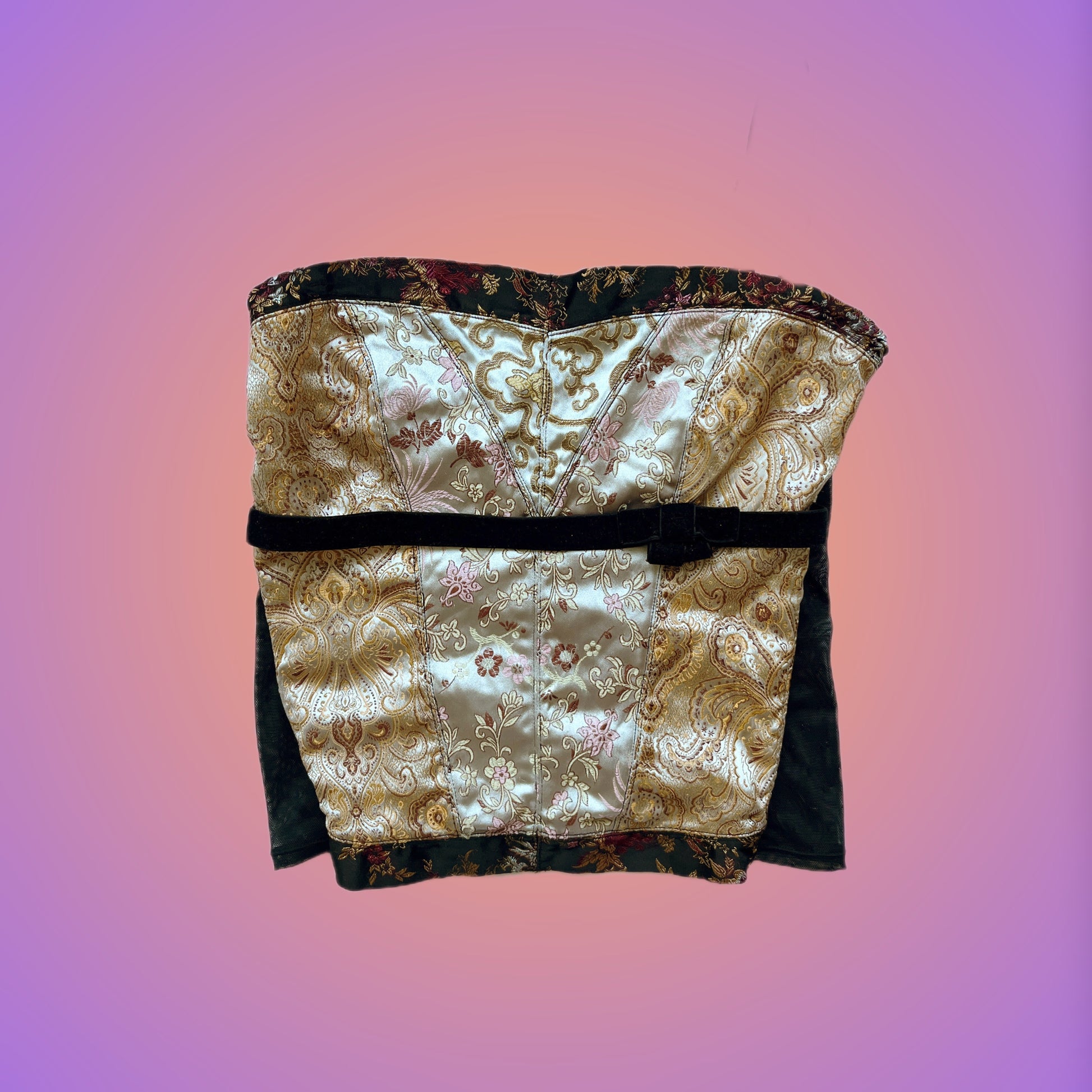 TOP M/L – vintage Y2K wholesale | pliswholesale