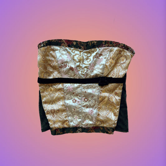 TOP M/L – vintage Y2K wholesale | pliswholesale