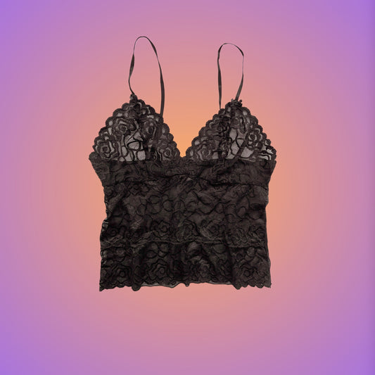 CAMI TOP M from pliswholesale - Italian & euro Y2K supplier 💚