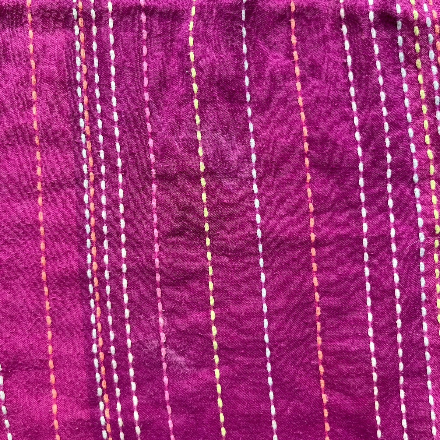 DRESS S/M