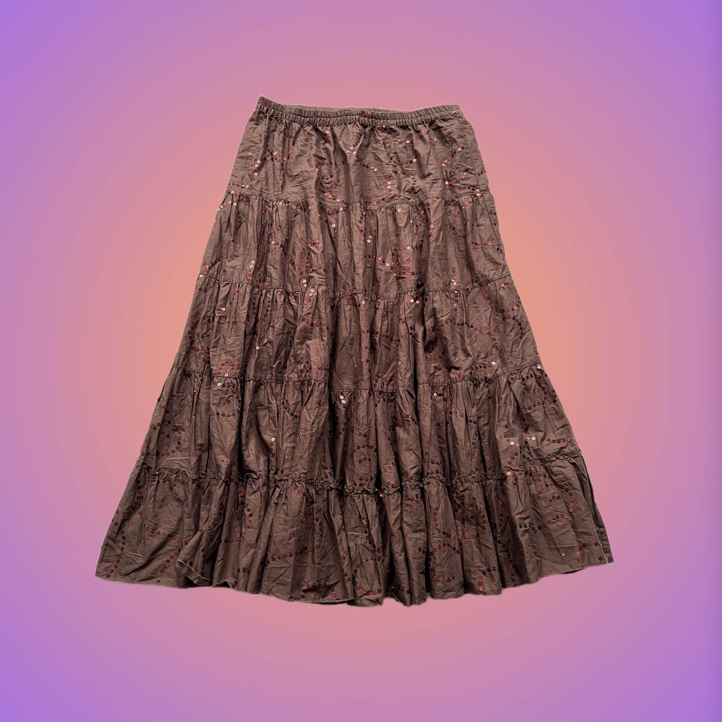 pliswholesale vintage y2k wholesale