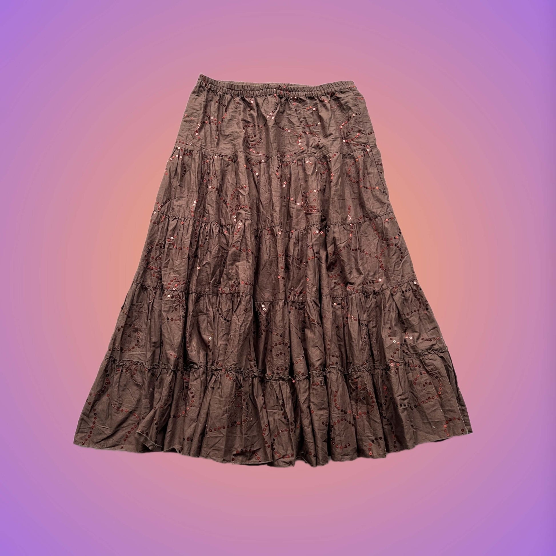 pliswholesale vintage y2k wholesale