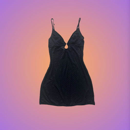 DRESS S