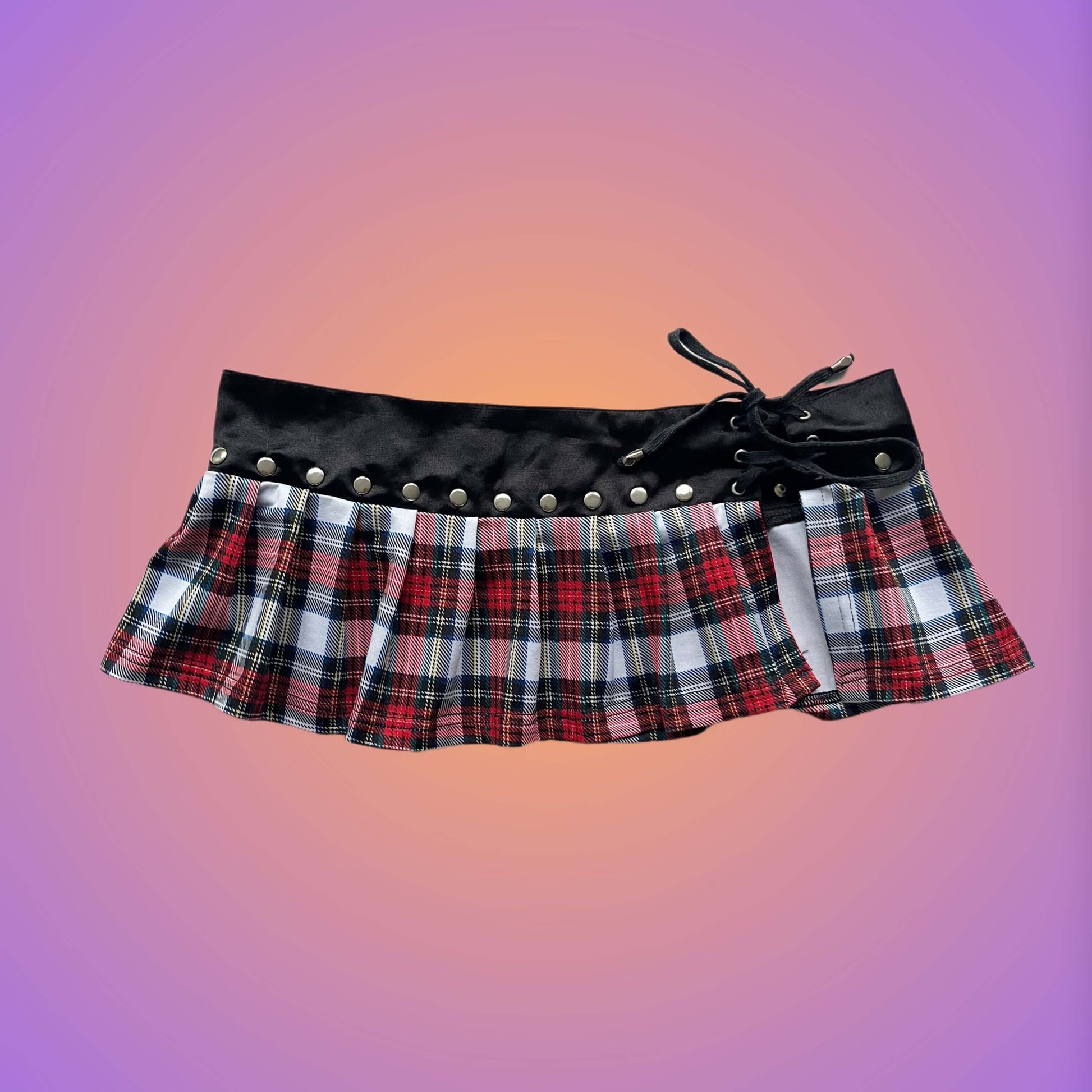 pliswholesale vintage y2k wholesale