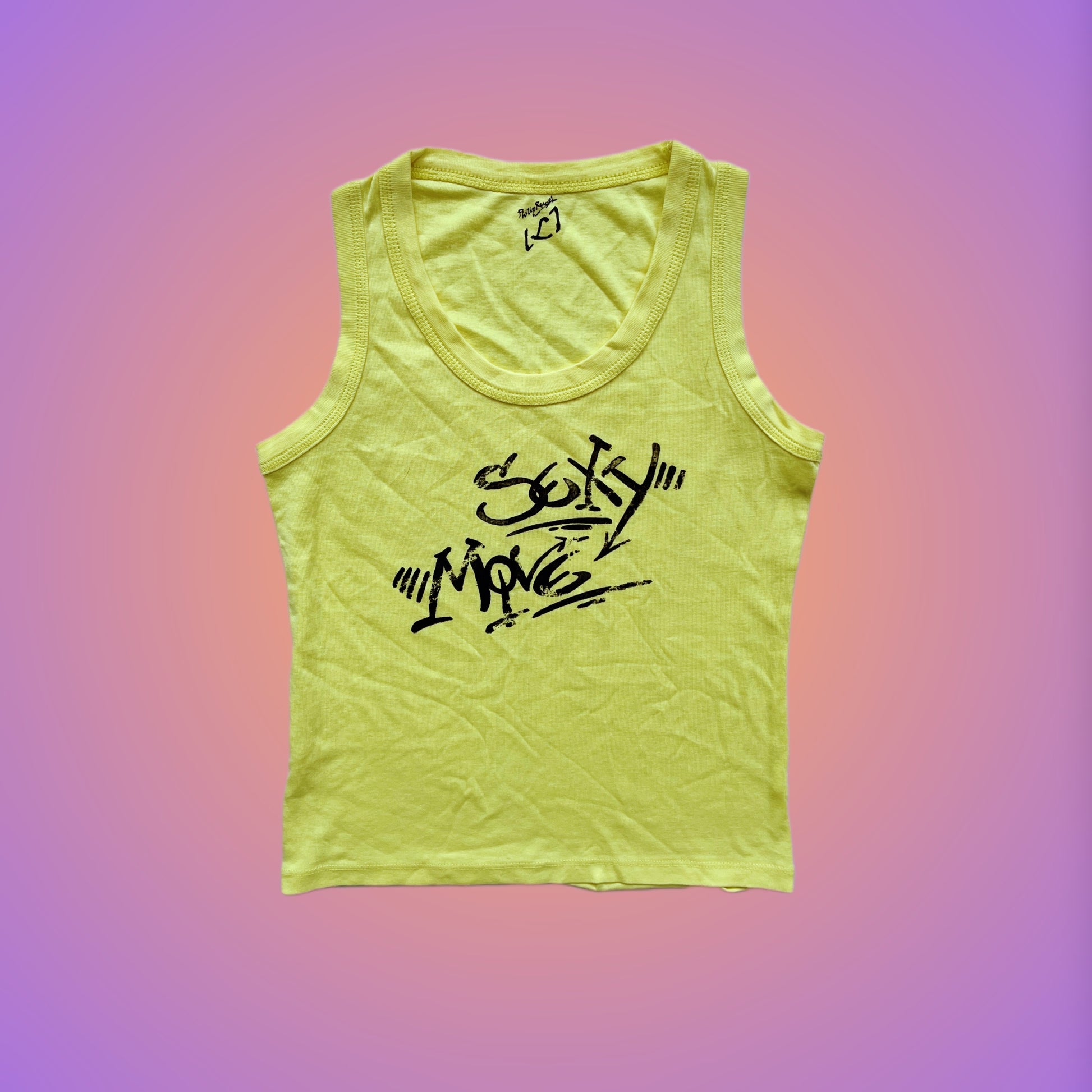 pliswholesale vintage y2k wholesale