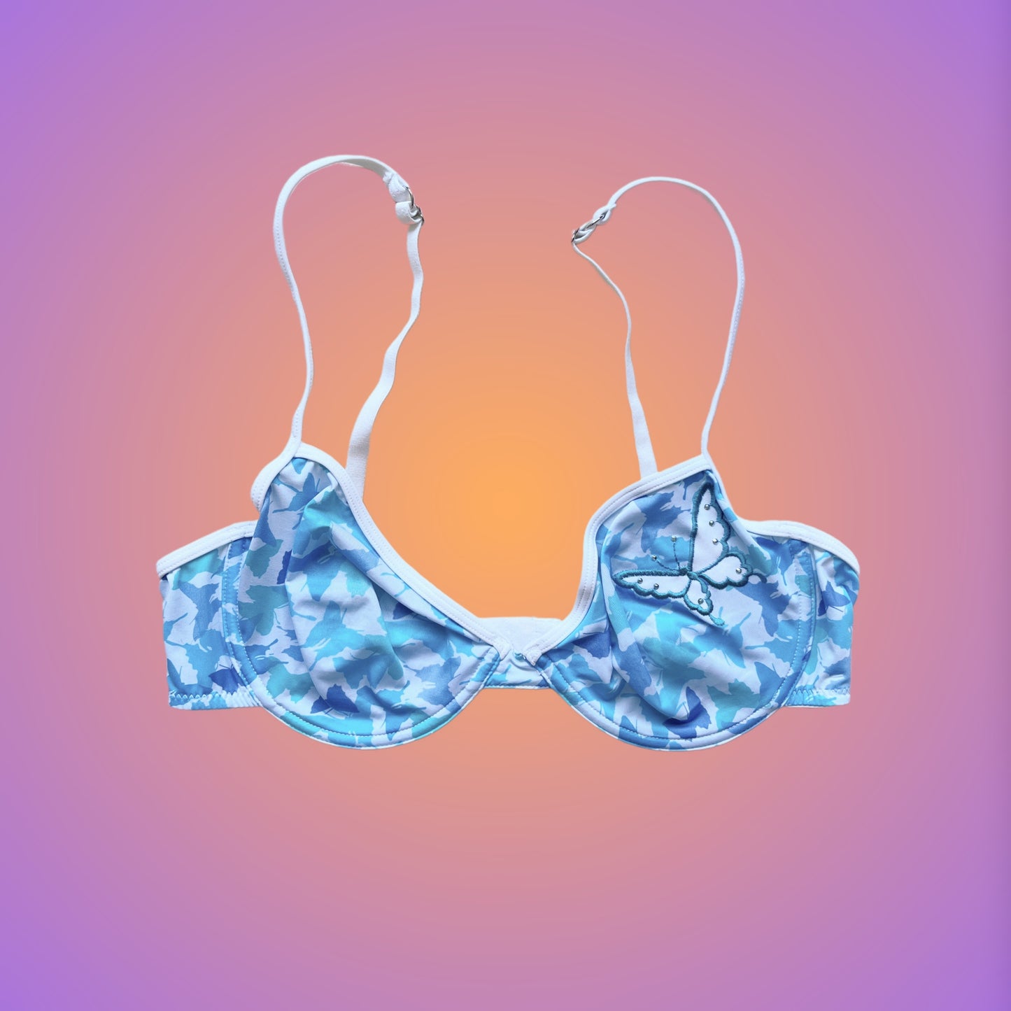 SWIMWEAR S
