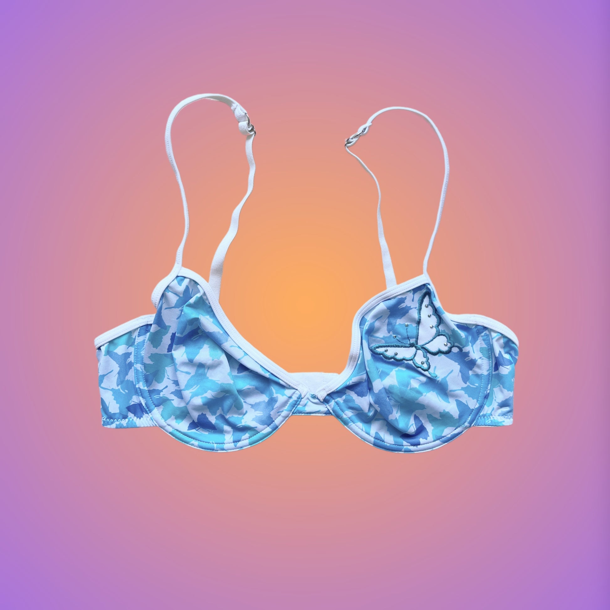 SWIMWEAR S