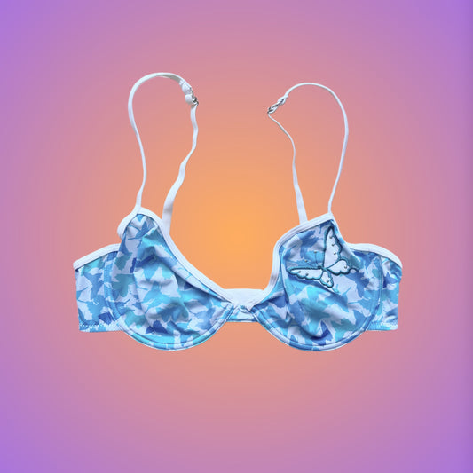 SWIMWEAR S