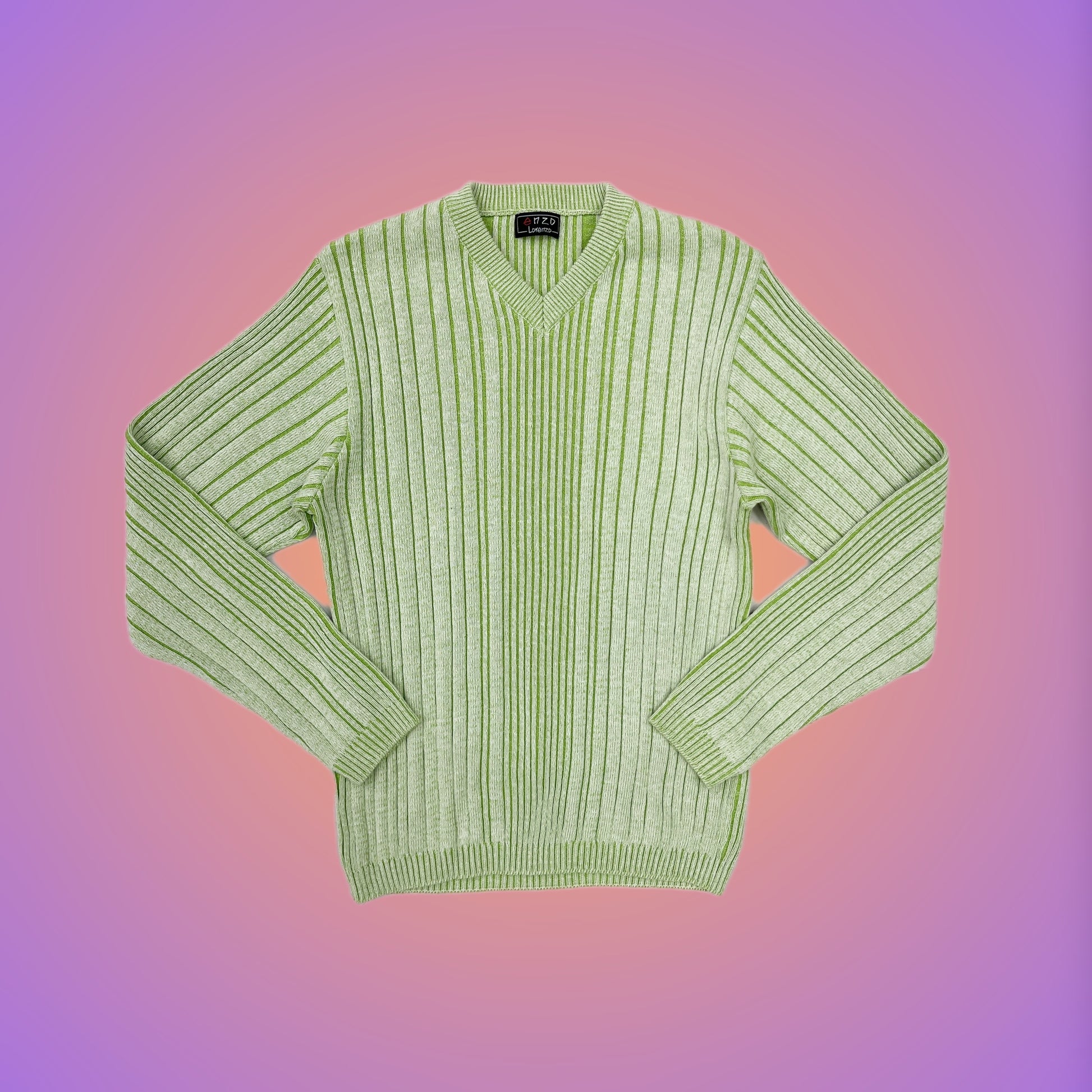 JUMPER M/L from pliswholesale - Italian & euro Y2K supplier 💚