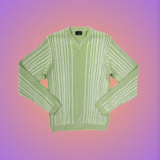 JUMPER M/L from pliswholesale - Italian & euro Y2K supplier 💚