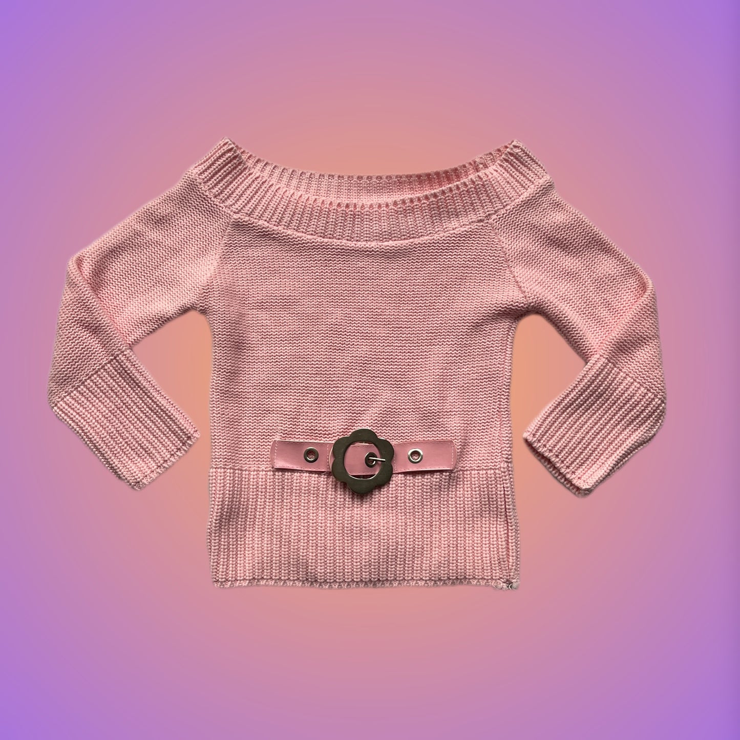 JUMPER S – vintage Y2K wholesale | pliswholesale