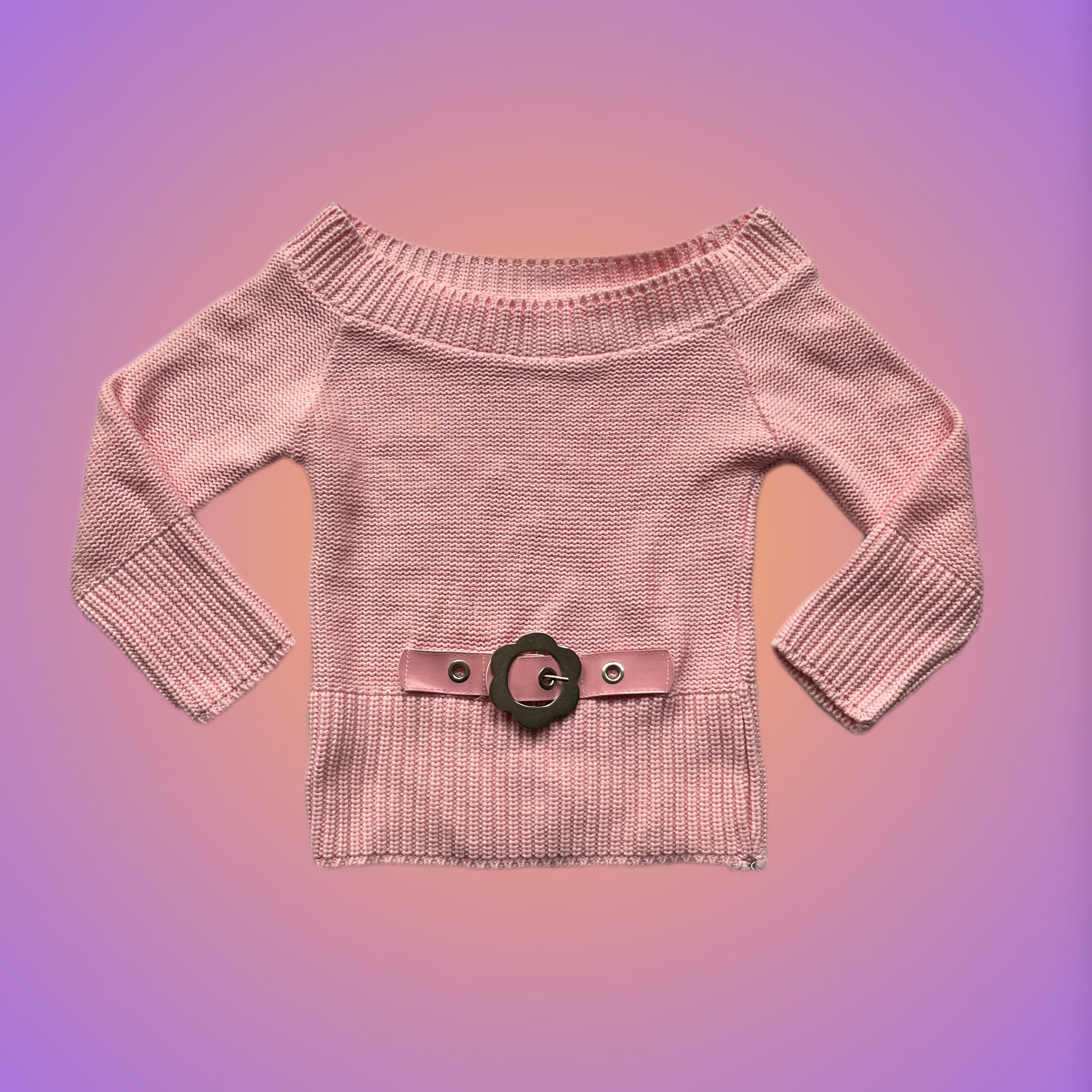 JUMPER S – vintage Y2K wholesale | pliswholesale