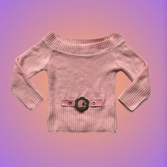 JUMPER S – vintage Y2K wholesale | pliswholesale