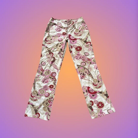 TROUSERS M