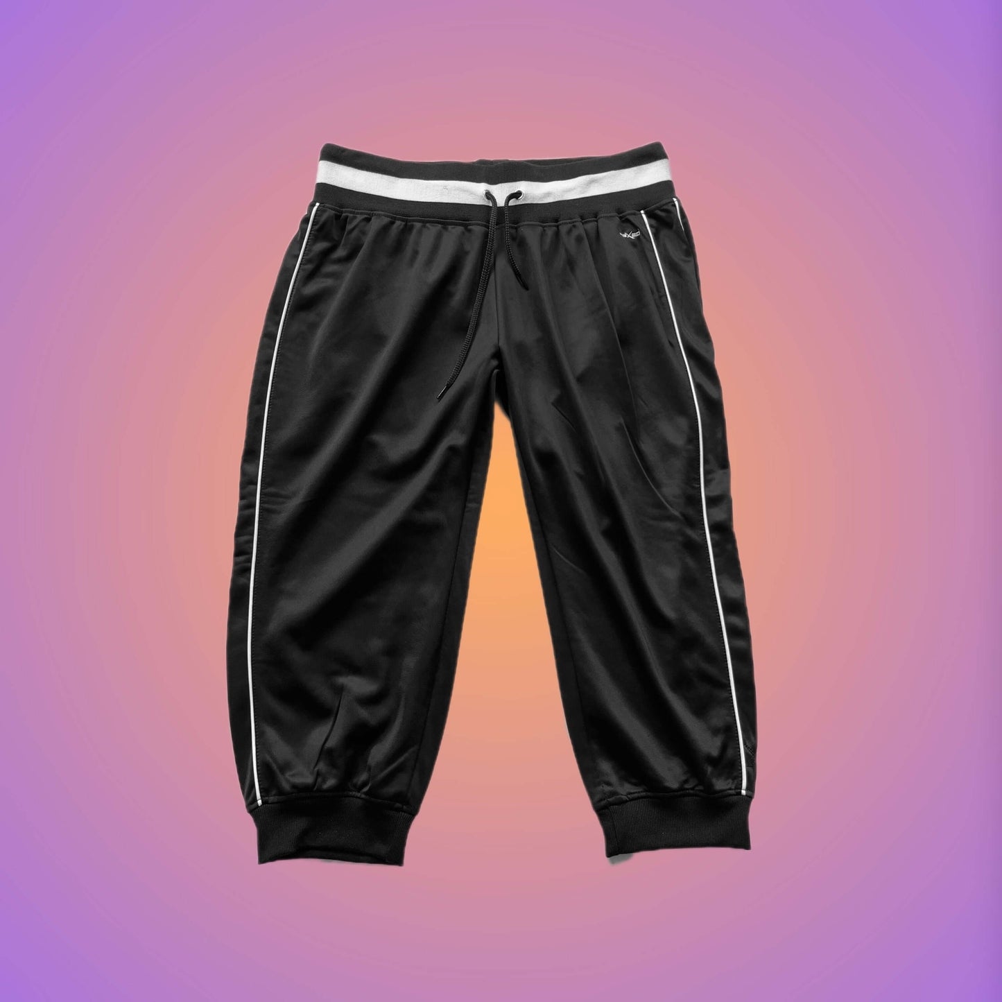 pliswholesale vintage y2k wholesale
